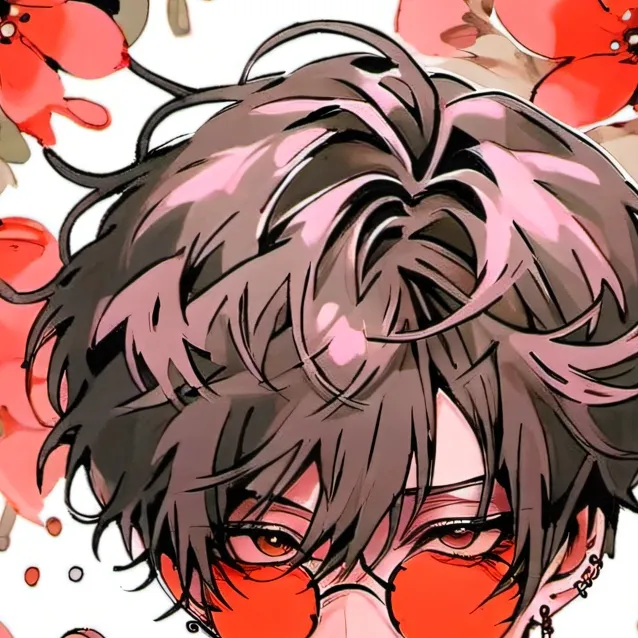 chat with ai character:  noah 