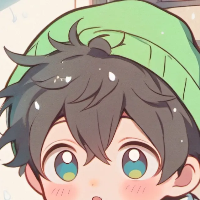 chat with ai character: ♡noah♡