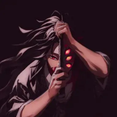 creator Michi Tsugikuni?'s avatar