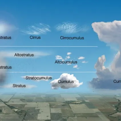 creator im a cloud's avatar