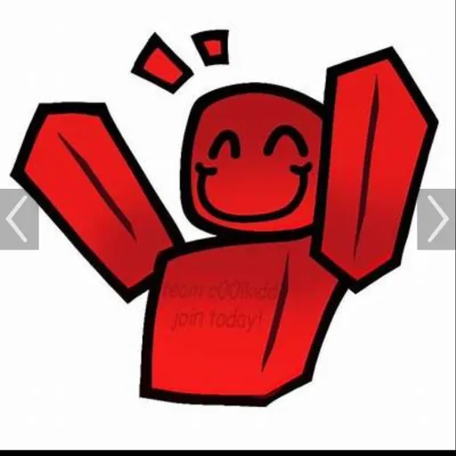 comment user avatar