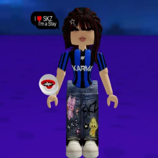 comment user avatar
