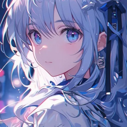creator Talkior-sophie7693's avatar