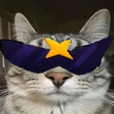 creator justafailure0's avatar