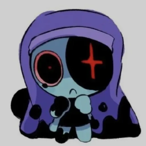 creator Im.in.your.walls's avatar