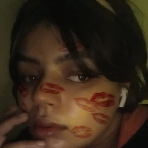 creator 🌹Darksidebunny ✨️🌈's avatar