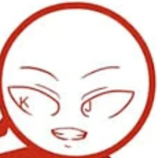 creator KJ@'s avatar