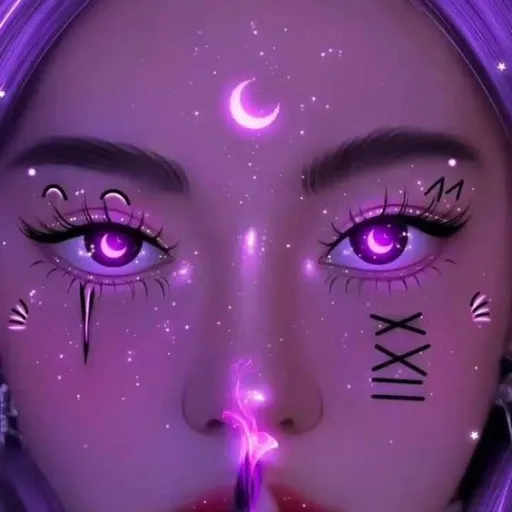creator urgurllayla😜's avatar