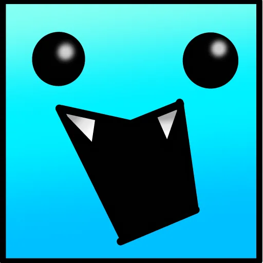 creator CATleb4Fun's avatar