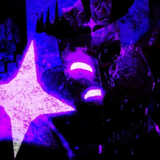 creator N0L1 is cool's avatar