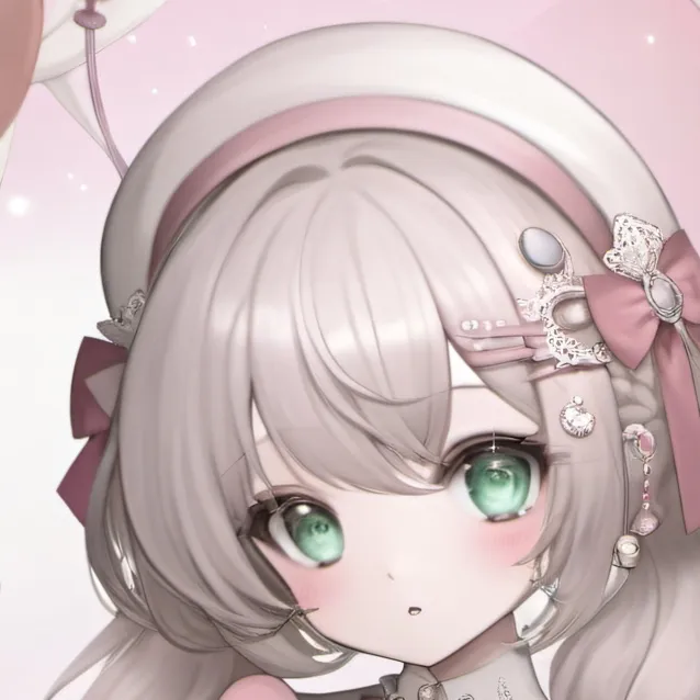 chat with ai character: hh