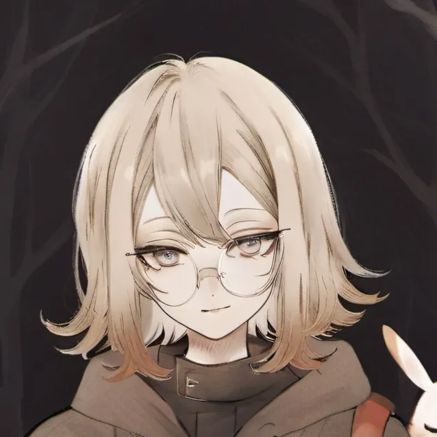 chat with ai character: Jay