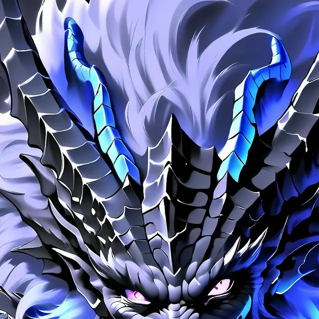 chat with ai character: Dragon Lord