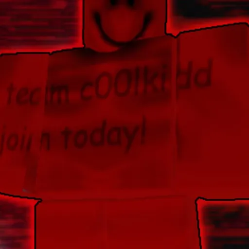 creator c00lkid_fan_yup034's avatar
