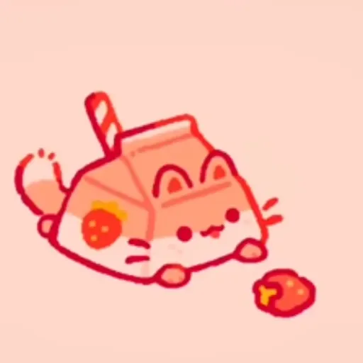 creator 🍰🌸 random cat🌸🍰's avatar