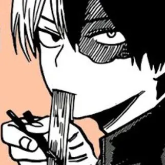 creator 🔥Shoto Todoroki🧊🍜😁's avatar