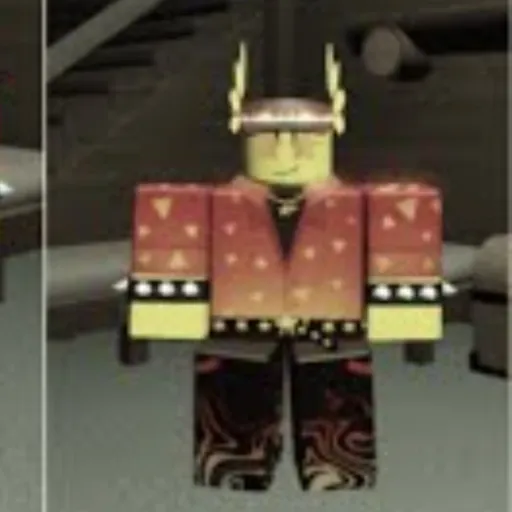comment user avatar