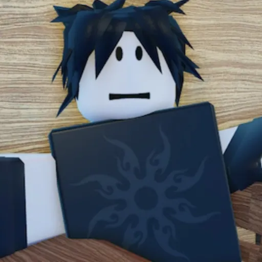 comment user avatar