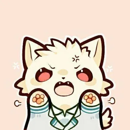 creator fenix721's avatar