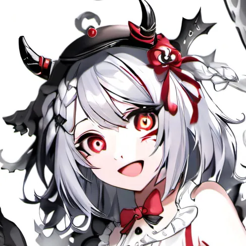 chat with ai character: Daisy