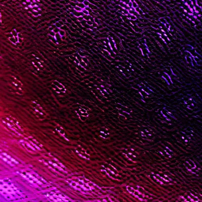 chat with ai character: Glitchtrap 