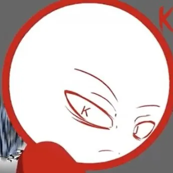 creator ~kj the boi~'s avatar
