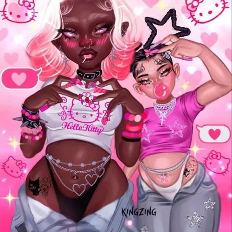 creator BABYBIRD's avatar