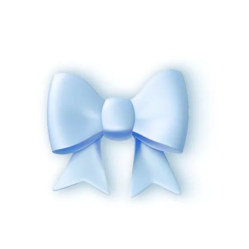 creator ༺❄️ ྀིྀི ༻'s avatar