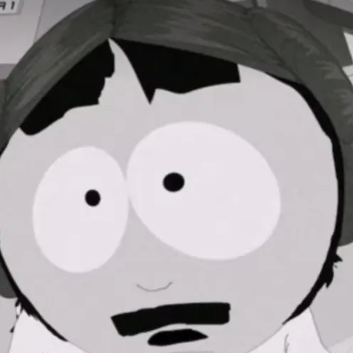 creator psre's avatar