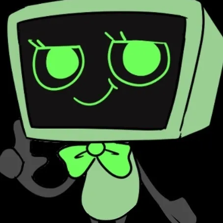 chat with ai character: Vee