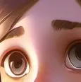 chat with ai character: TUM