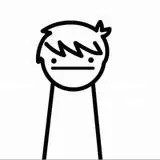 creator I like trains :)'s avatar