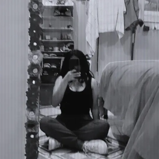 creator ★💤★Ana★💤★'s avatar
