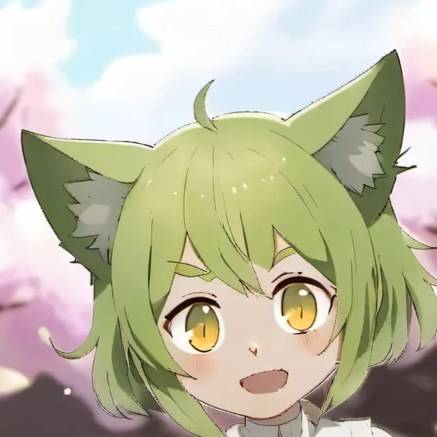 chat with ai character: bella