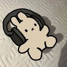 creator ⭒˚。⋆Raekaro ⭒'s avatar