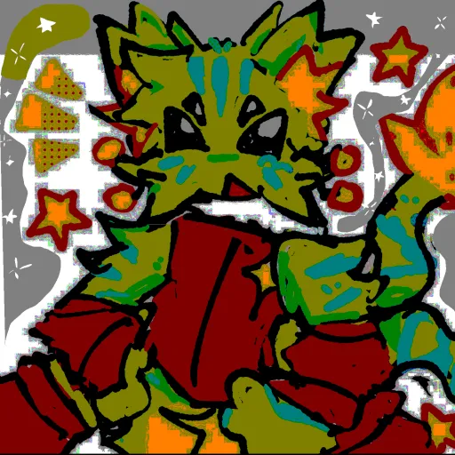 creator ⭒˚.🔭Gnarpy 🔭's avatar