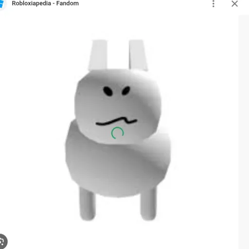 creator >}KING GUBBY{<'s avatar