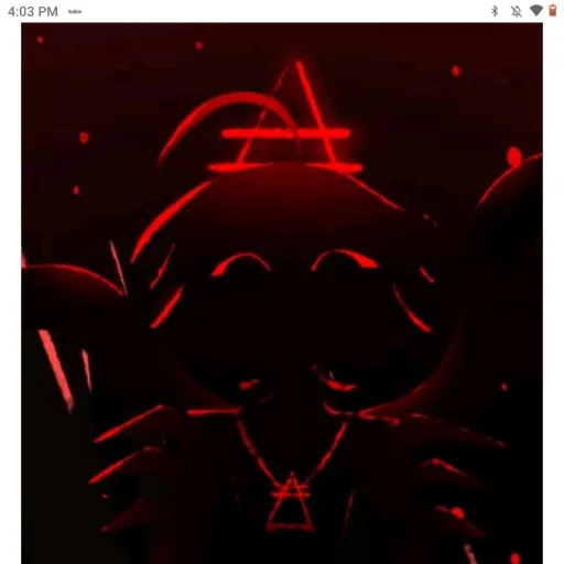 comment user avatar