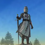 creator Templar1's avatar