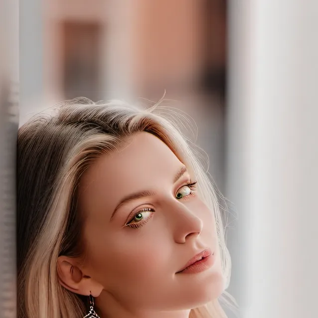 chat with ai character: Katherine