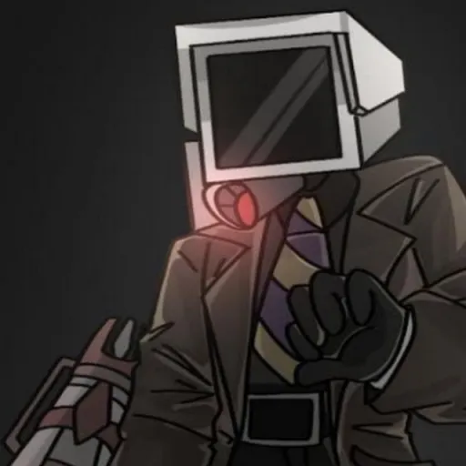 creator Browns camera man's avatar