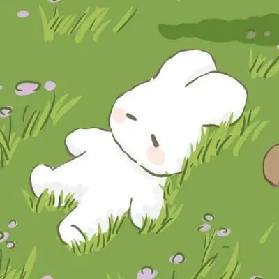creator Bunny_Cookie's avatar