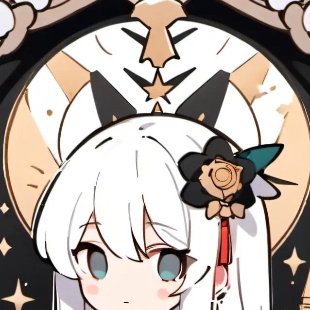chat with ai character: Demon Slayer