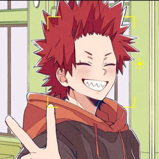 creator ✨~kiri simp~✨'s avatar