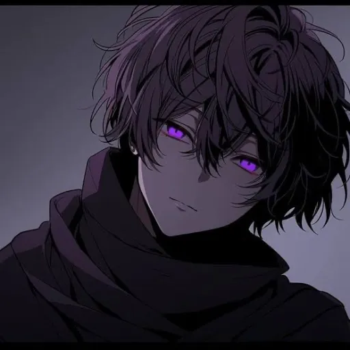 creator Rayuku's avatar
