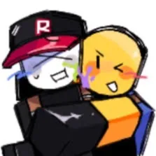 creator -NoobAndGuest-'s avatar