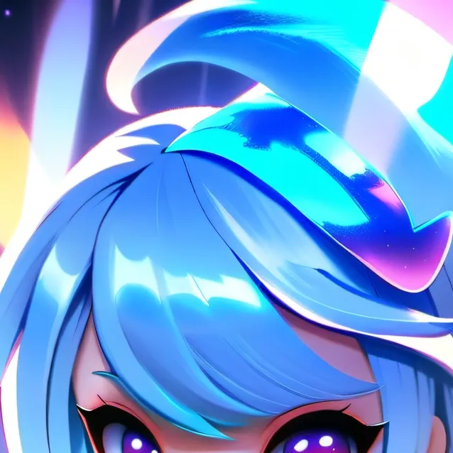chat with ai character: emily