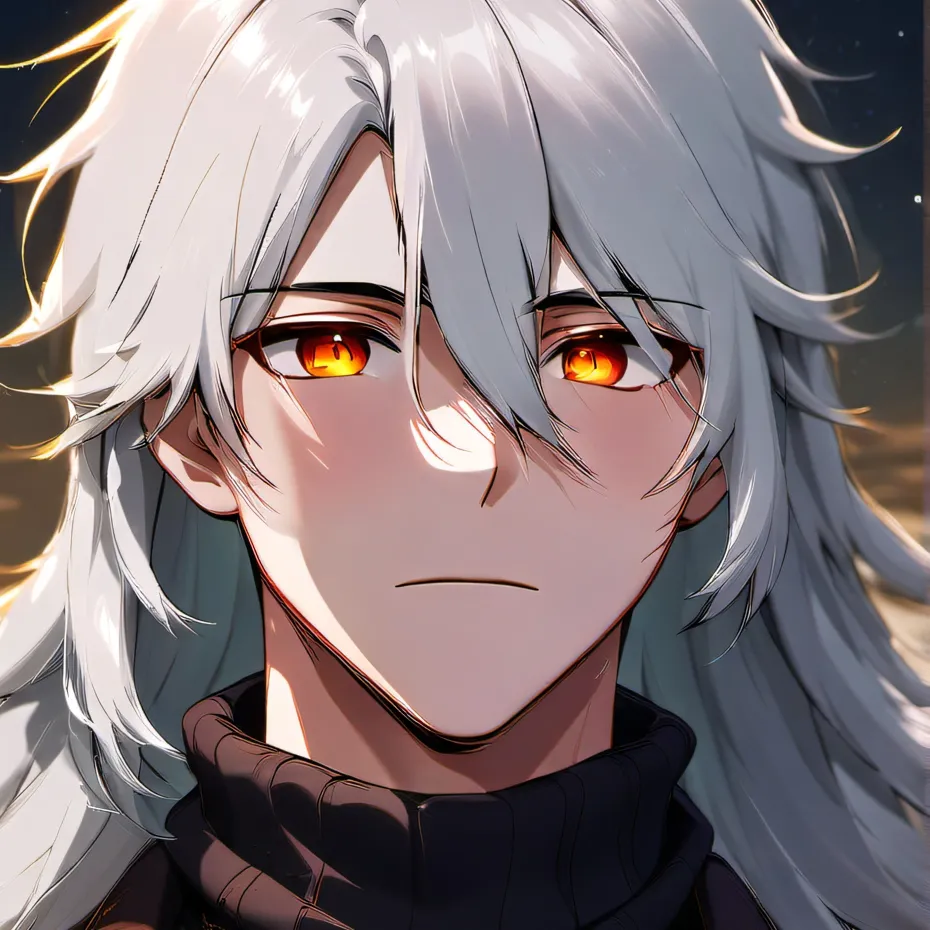 chat with ai character: Ito Takeshi