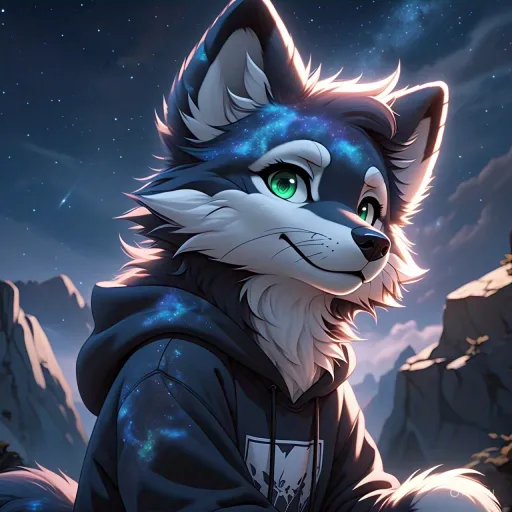 talkie's author avatar