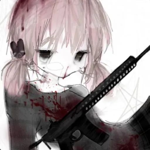 creator 死から目覚め>:3's avatar